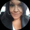 patriotswife83